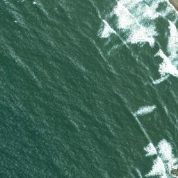 Satellite imagery of Black Knoll, NA