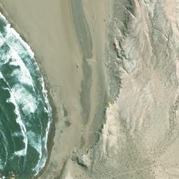 Satellite imagery of Black Knoll, NA