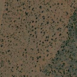 Satellite imagery of COBHAM, NA