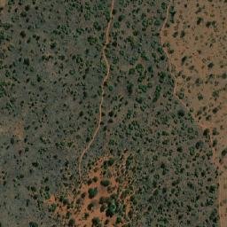 Satellite imagery of COBHAM, NA