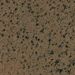 Satellite imagery of COBHAM, NA