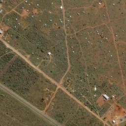 Satellite imagery of SEODIN, NA