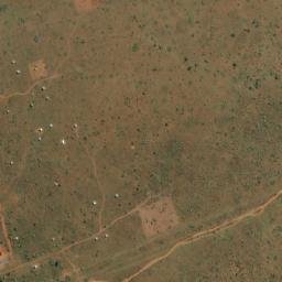 Satellite imagery of SEODIN, NA