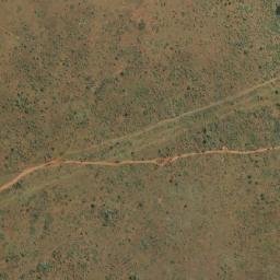 Satellite imagery of SEODIN, NA