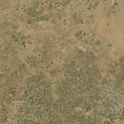 Satellite imagery of SKIETMEKAAR, NA