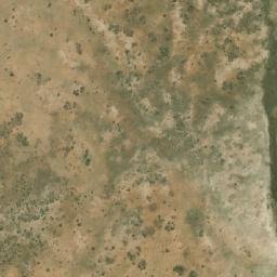 Satellite imagery of SKIETMEKAAR, NA