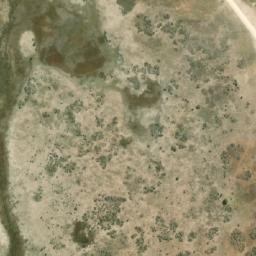 Satellite imagery of SKIETMEKAAR, NA