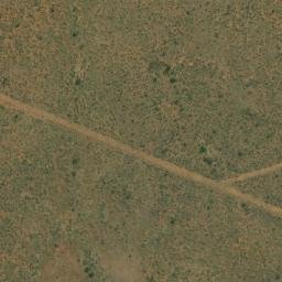 Satellite imagery of LOUW, NA