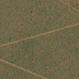 Satellite imagery of LOUW, NA