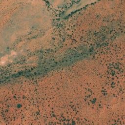 Satellite imagery of Gnooloo, AU