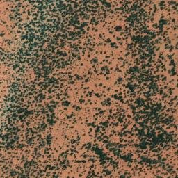 Satellite imagery of Jasper Queen Mine, AU