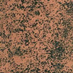 Satellite imagery of Jasper Queen Mine, AU