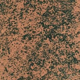 Satellite imagery of Jasper Queen Mine, AU