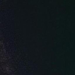Satellite imagery of South Point, AU