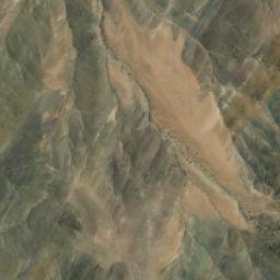 Satellite imagery of Descubridora, CL