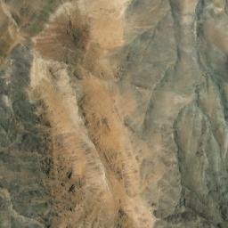 Satellite imagery of Descubridora, CL