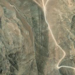 Satellite imagery of Descubridora, CL