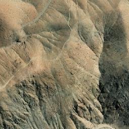 Satellite imagery of Candelaria, CL