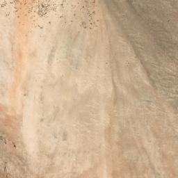 Satellite imagery of Cerro Potrerillos, CL