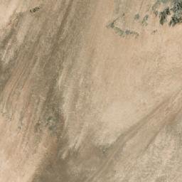 Satellite imagery of Cerro Potrerillos, CL