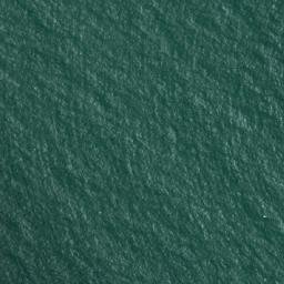 Satellite imagery of Black Knoll, NA