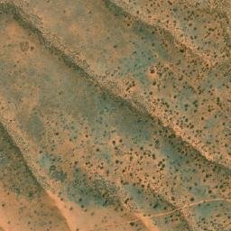 Satellite imagery of GEMSBOKHORING, NA