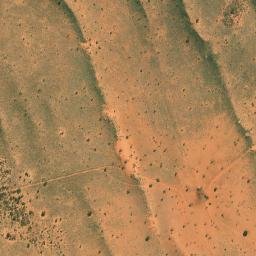 Satellite imagery of NIE-TE-VER, NA