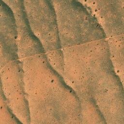 Satellite imagery of NIE-TE-VER, NA