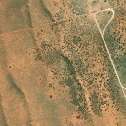 Satellite imagery of NIE-TE-VER, NA
