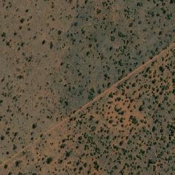 Satellite imagery of COBHAM, NA