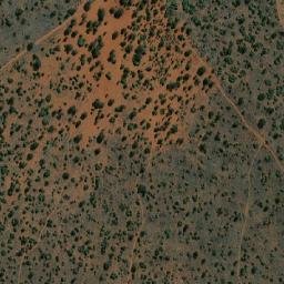 Satellite imagery of COBHAM, NA
