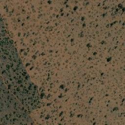 Satellite imagery of COBHAM, NA