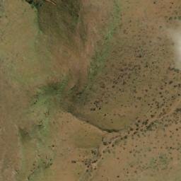Satellite imagery of GAMOHAAN, NA