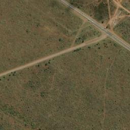 Satellite imagery of SEODIN, NA
