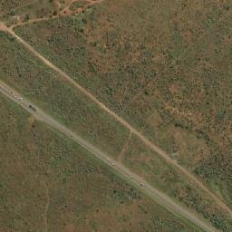 Satellite imagery of SEODIN, NA