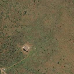Satellite imagery of SEODIN, NA