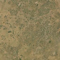 Satellite imagery of SKIETMEKAAR, NA