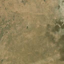 Satellite imagery of SKIETMEKAAR, NA