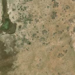 Satellite imagery of SKIETMEKAAR, NA