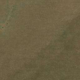 Satellite imagery of CAMPBELL, NA