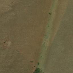 Satellite imagery of CAMPBELL, NA
