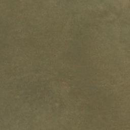 Satellite imagery of CAMPBELL, NA