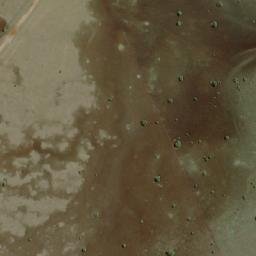 Satellite imagery of SECUTSANING, NA
