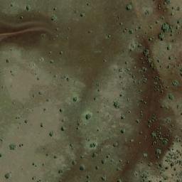 Satellite imagery of SECUTSANING, NA