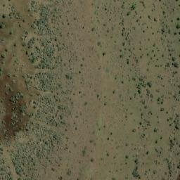 Satellite imagery of SECUTSANING, NA