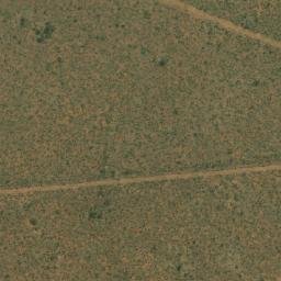 Satellite imagery of LOUW, NA