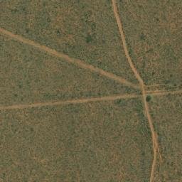 Satellite imagery of LOUW, NA
