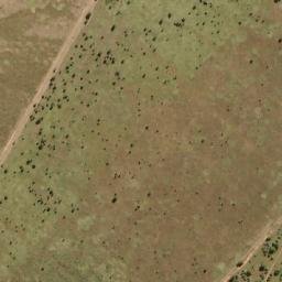 Satellite imagery of WITKOP, NA