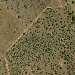 Satellite imagery of WITKOP, NA