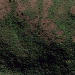 Satellite imagery of Mpondwane, ZA